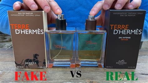 fake hermes perfume|debenhams hermes perfume.